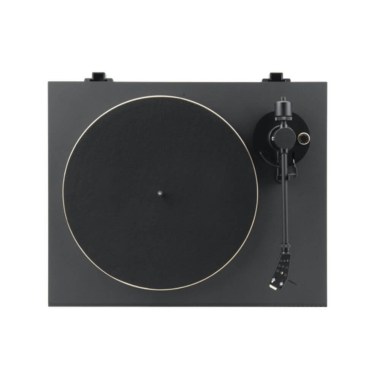 JBLSPINNERBTBLKAM (4)